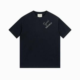 Picture of Gucci T Shirts Short _SKUGucciXS-L31635781